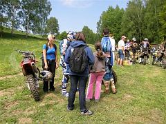 CrossCountry Boučí 25.5.2008a (108)